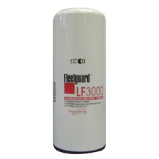 Fleetguard Oil Filter - LF3000